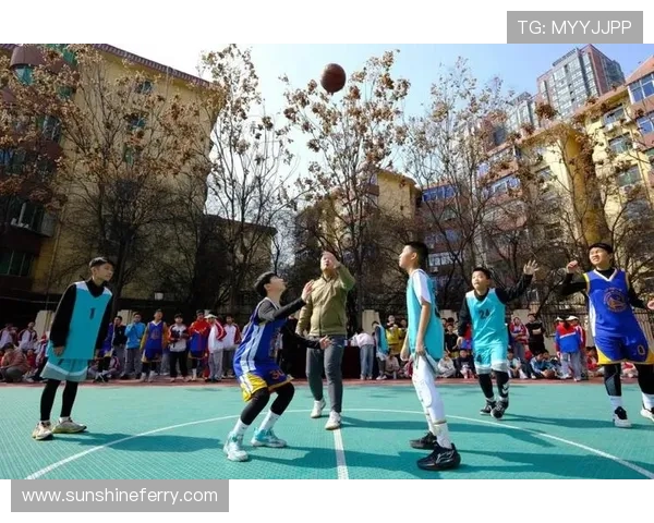 在某校班级篮球联赛中（某校班级篮球联赛中,每场比赛都要）sports